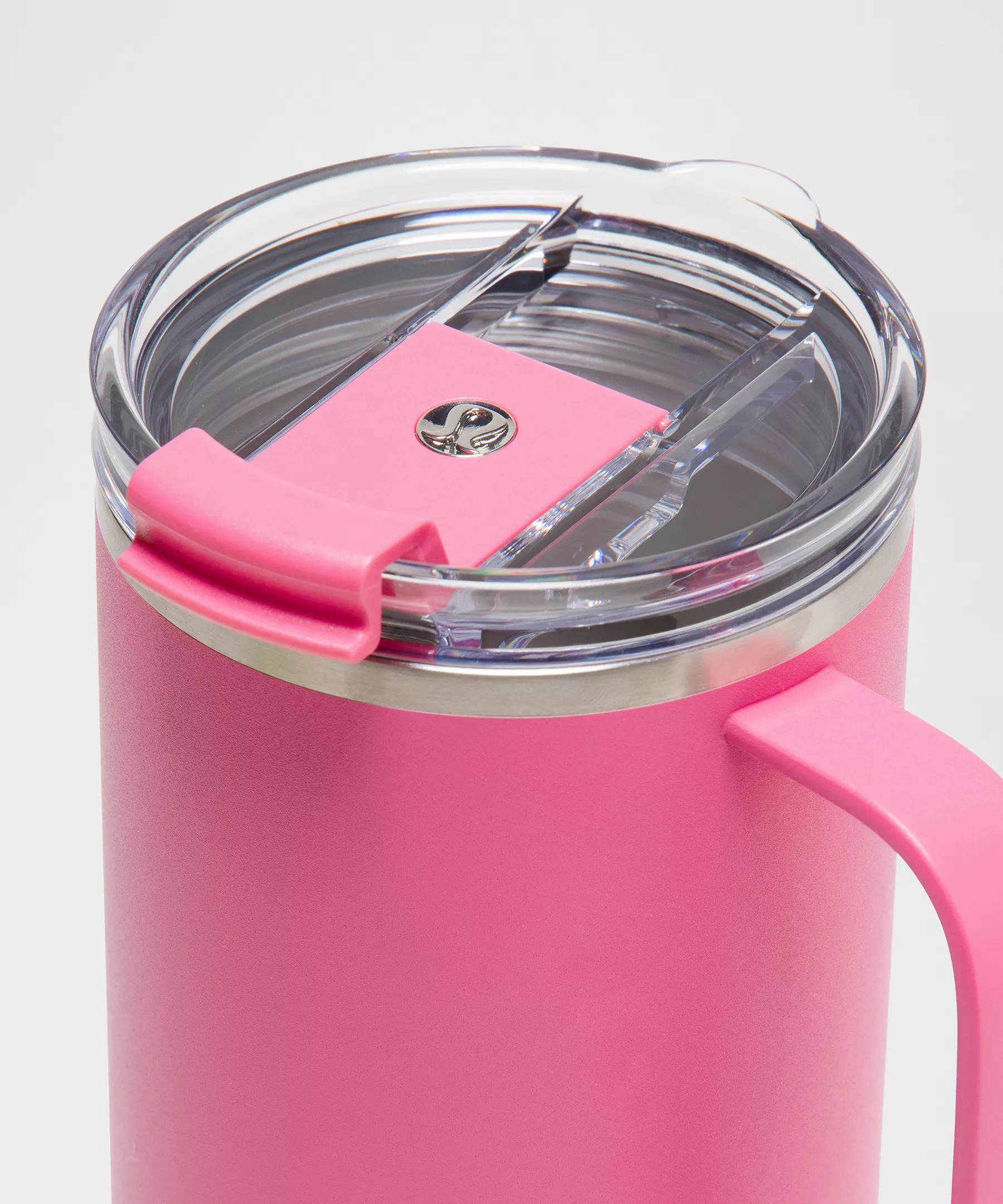 Insulated Mug 20oz - 2