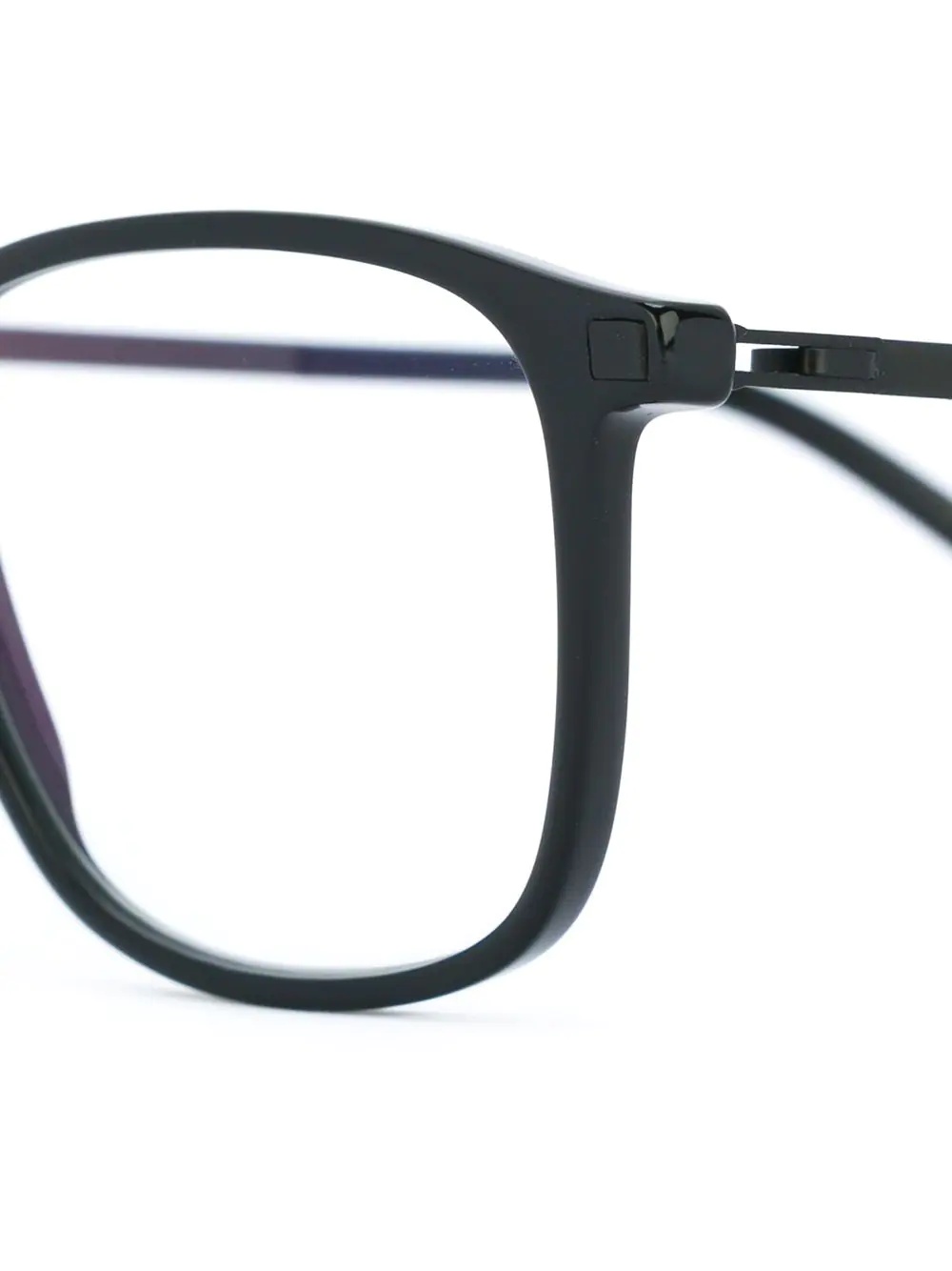 'Tuktu' optical frames - 3