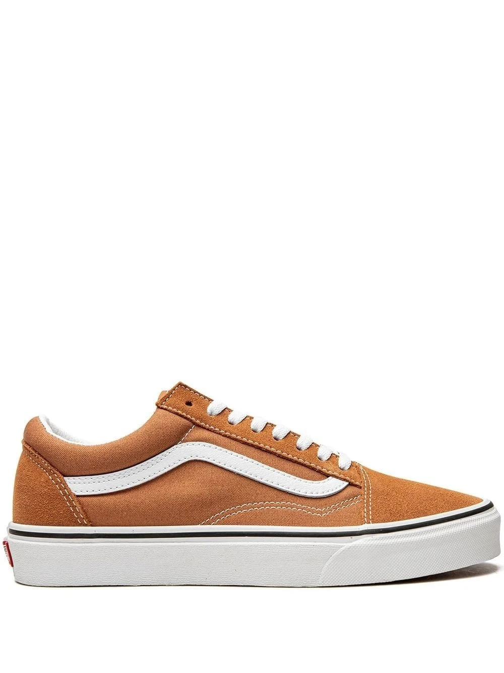 Old Skool sneakers - 1