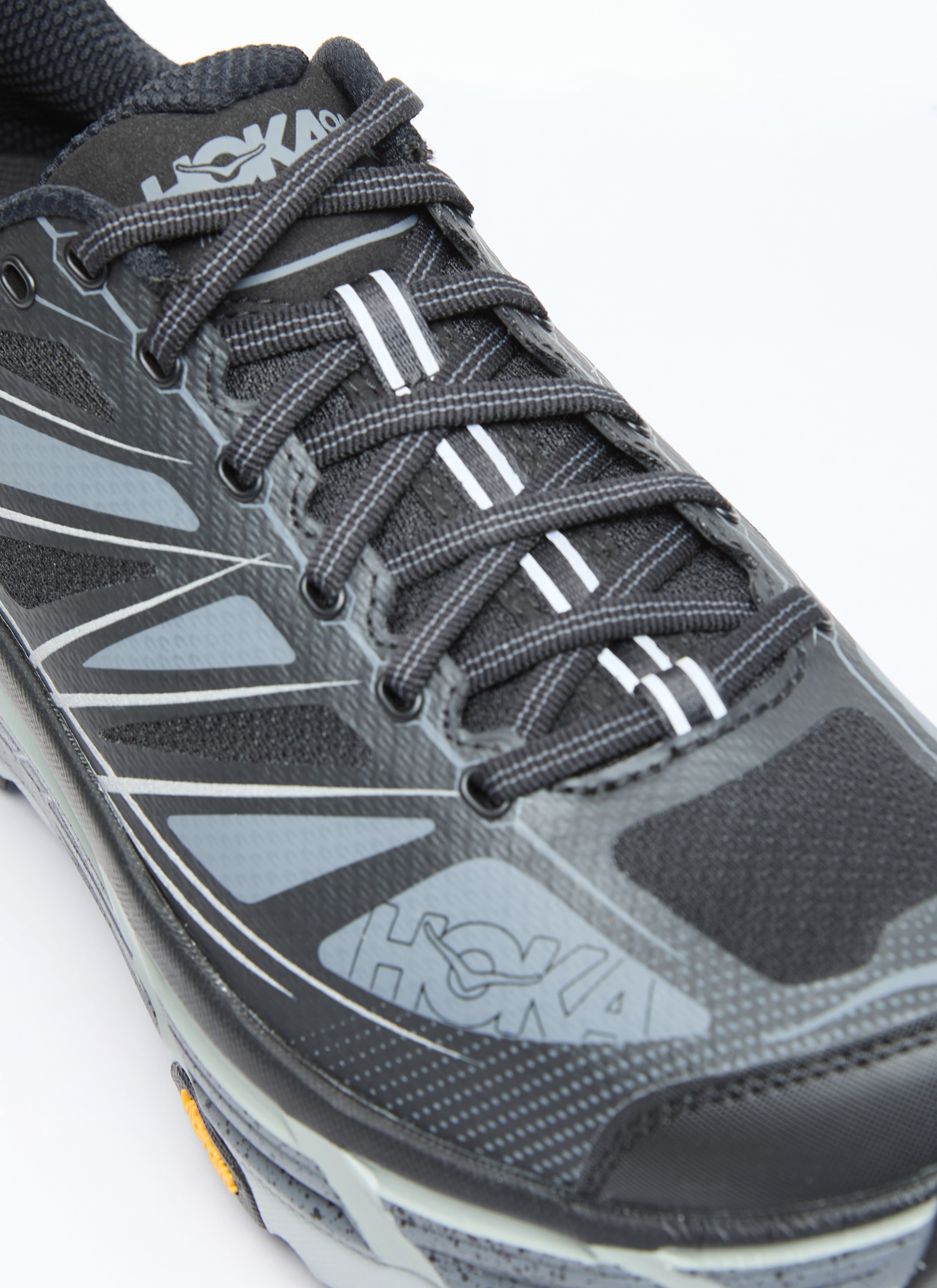 Mafate Speed 2 Sneakers - 2