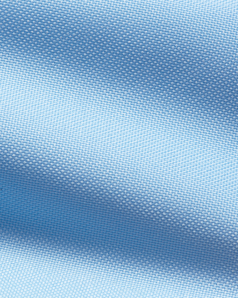 Nike Unisex Heritage Waistpack (3L) 8