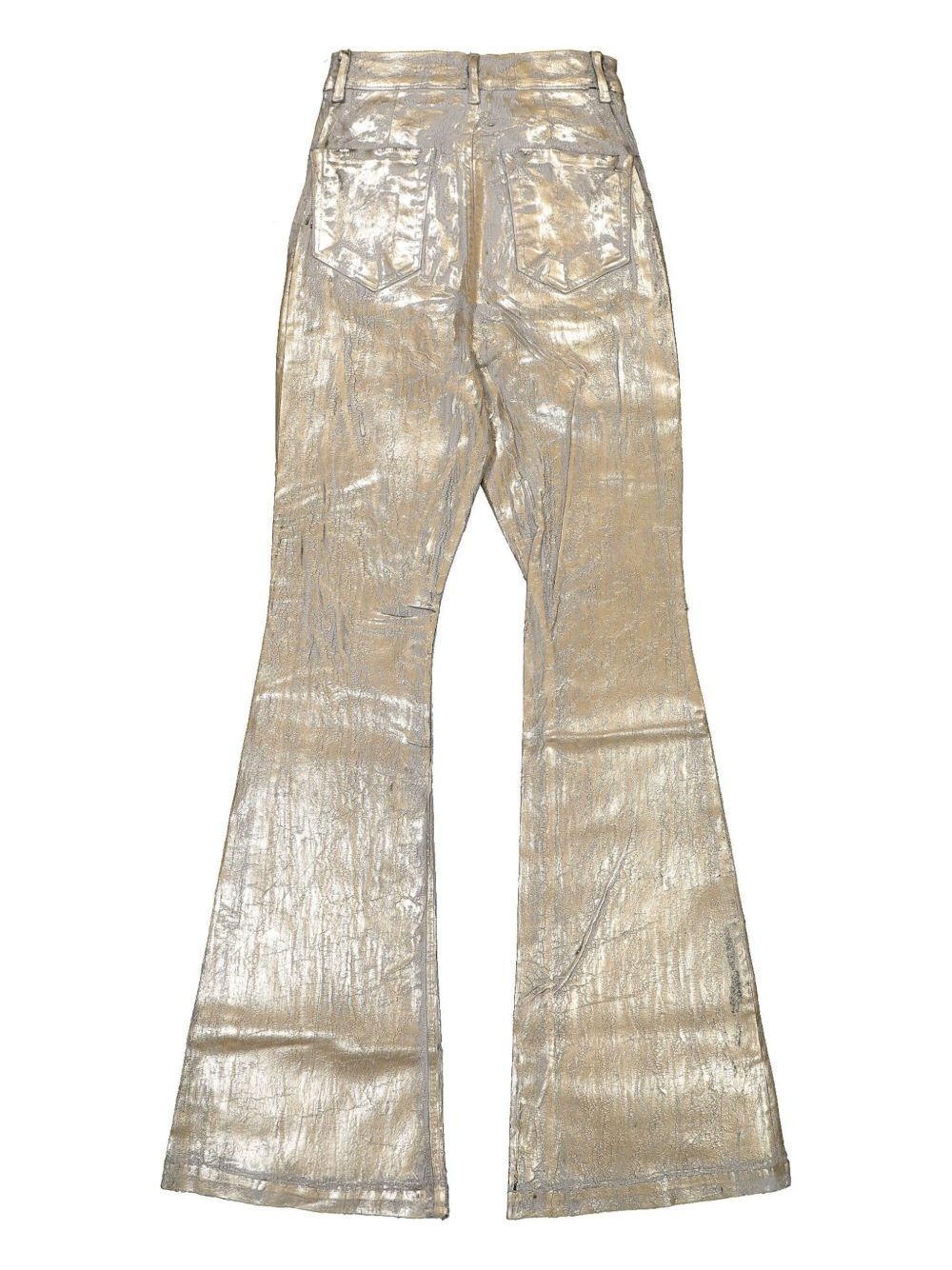 Bolan trousers - 2
