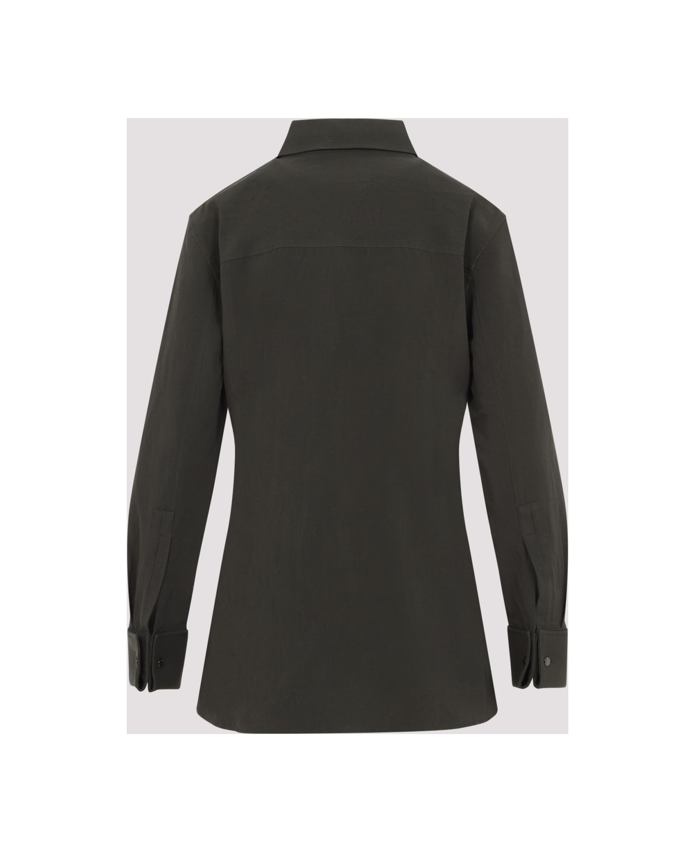 Shirt - 4