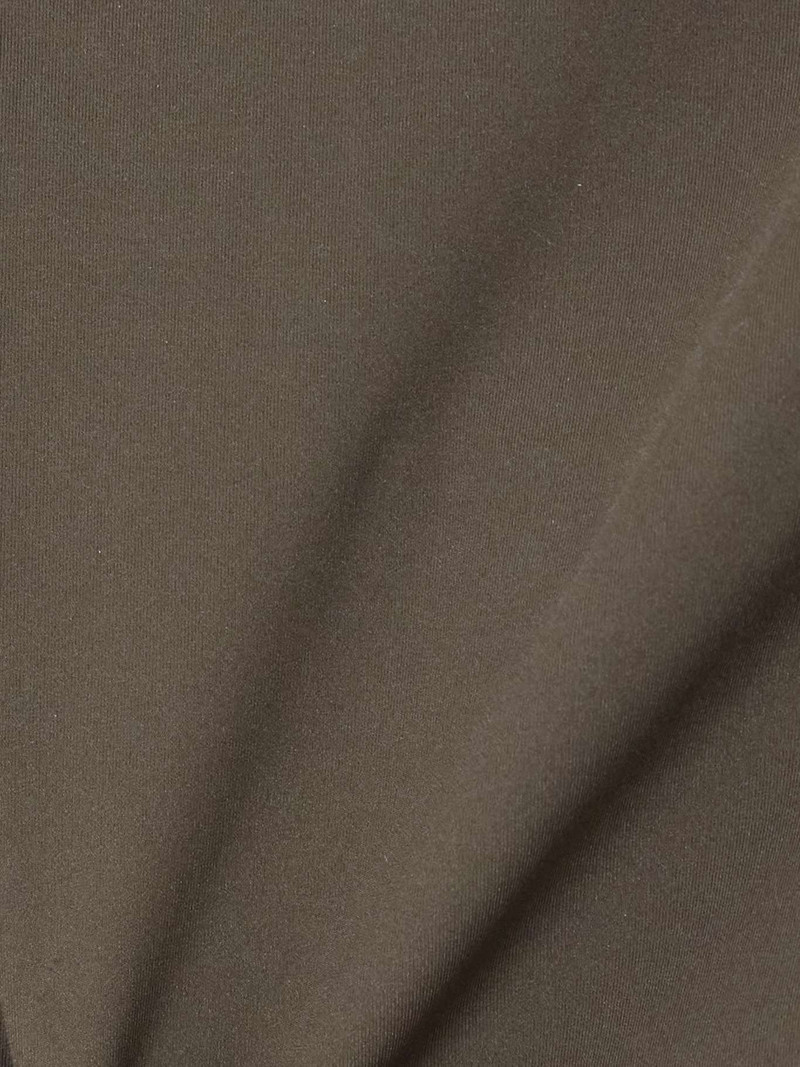 Totême Swimsuit Taupe outlook