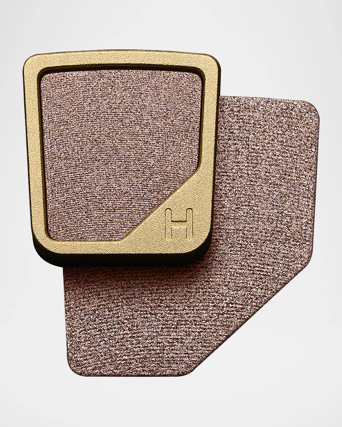 Curator Eyeshadow - 1