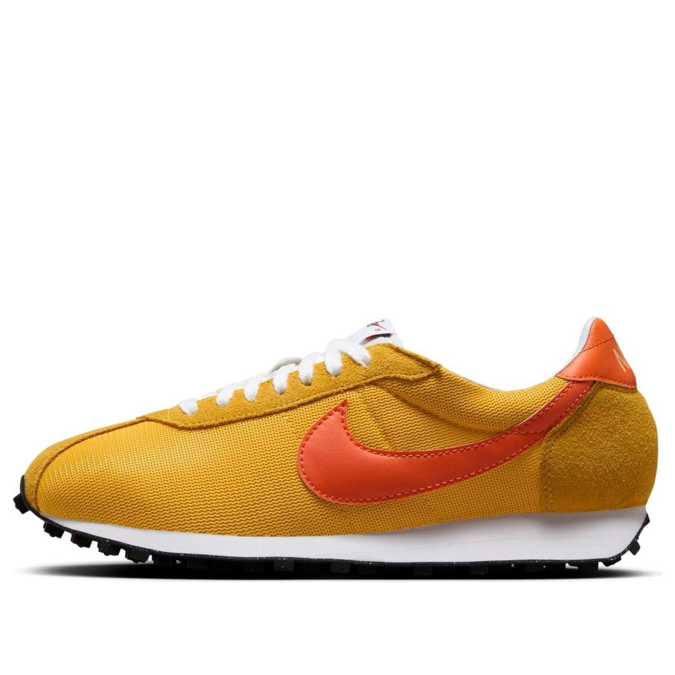Nike LD-1000 SP 'University Gold' FQ9079-700 - 1