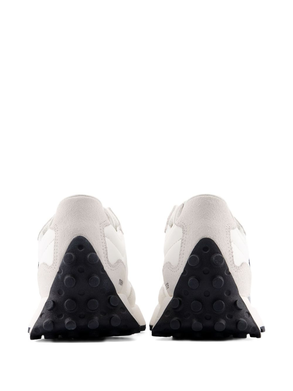 327 sneakers - 3