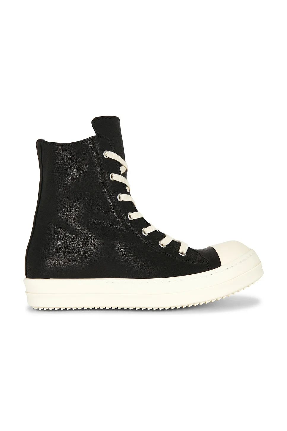 Sneaks - 1