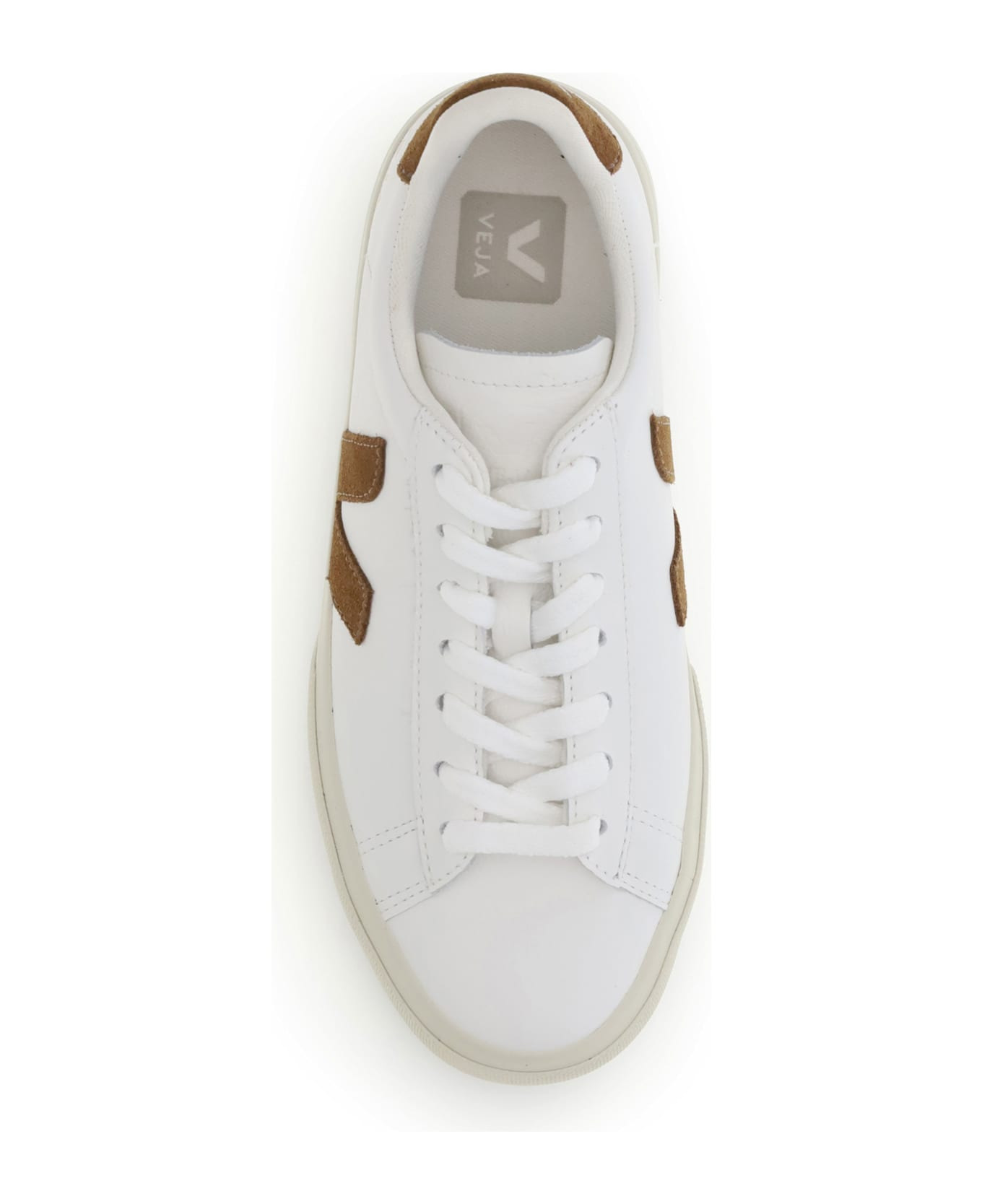 Campo Sneakers - 4