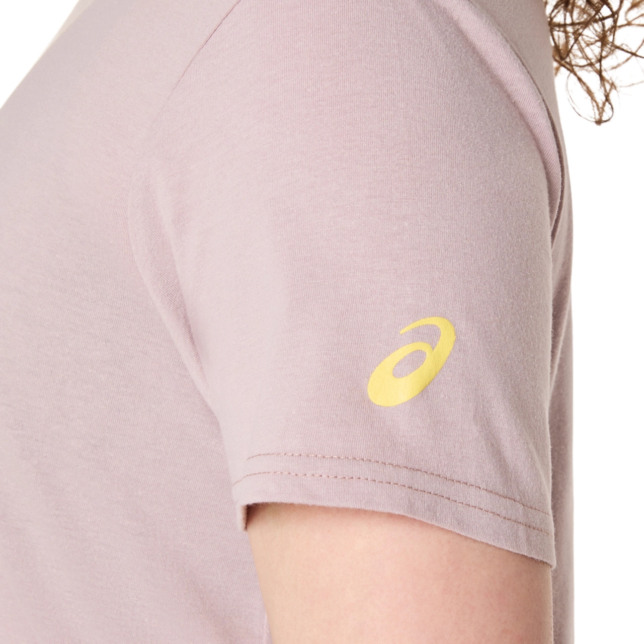 WOMEN'S SUNFLOWER CROP - 5