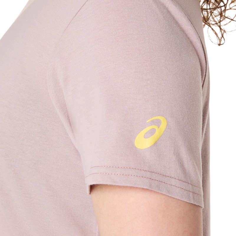 WOMEN'S SUNFLOWER CROP 5