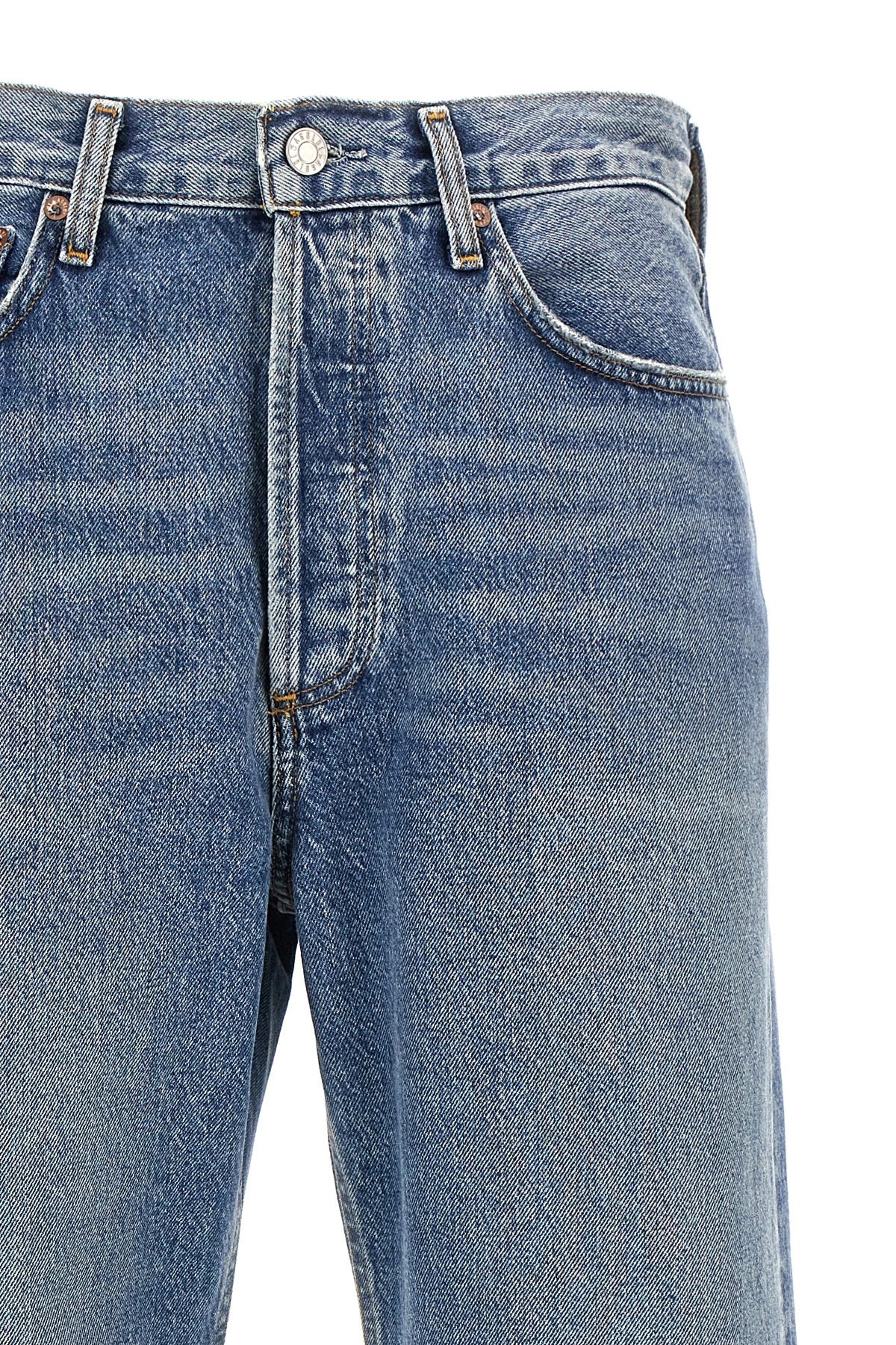 'Fran' jeans - 3