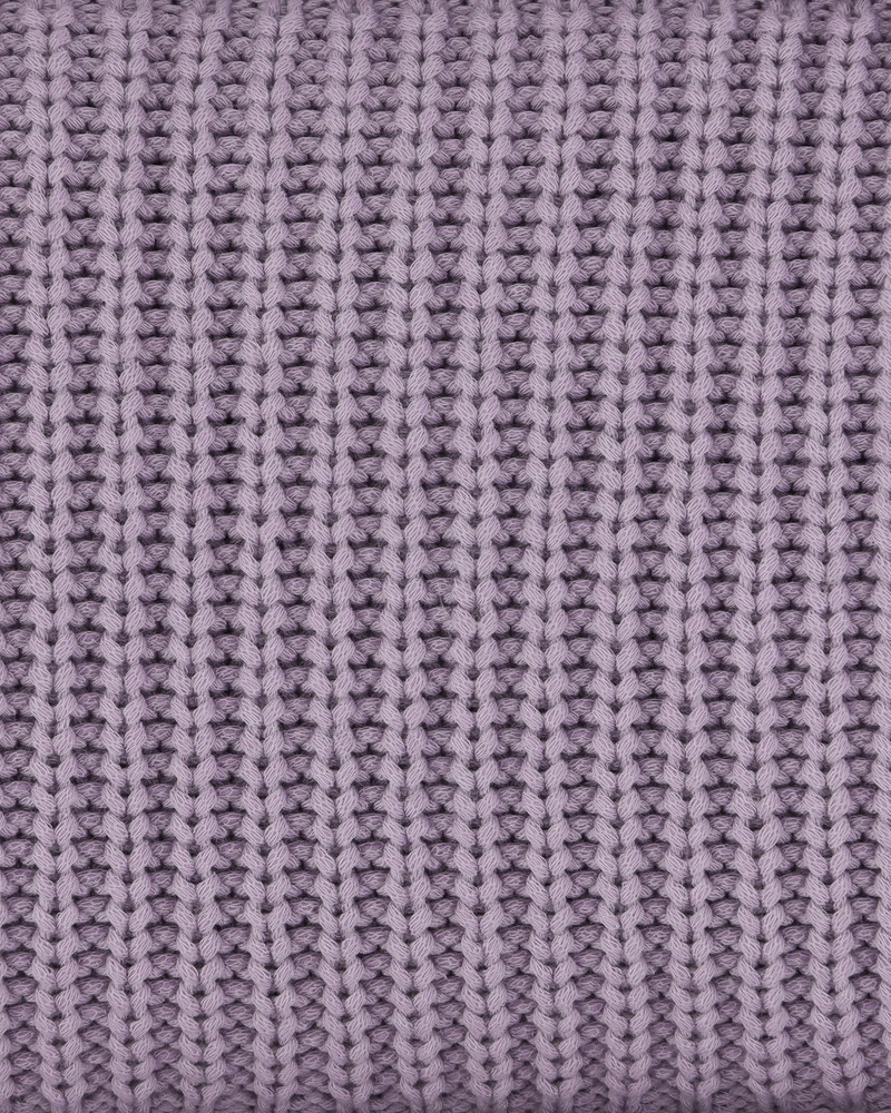 6 MONCLER 1017 ALYX 9SM CARDIGAN TRICOT 12