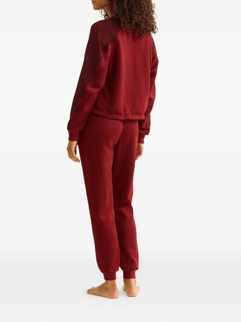 Celine pants 3
