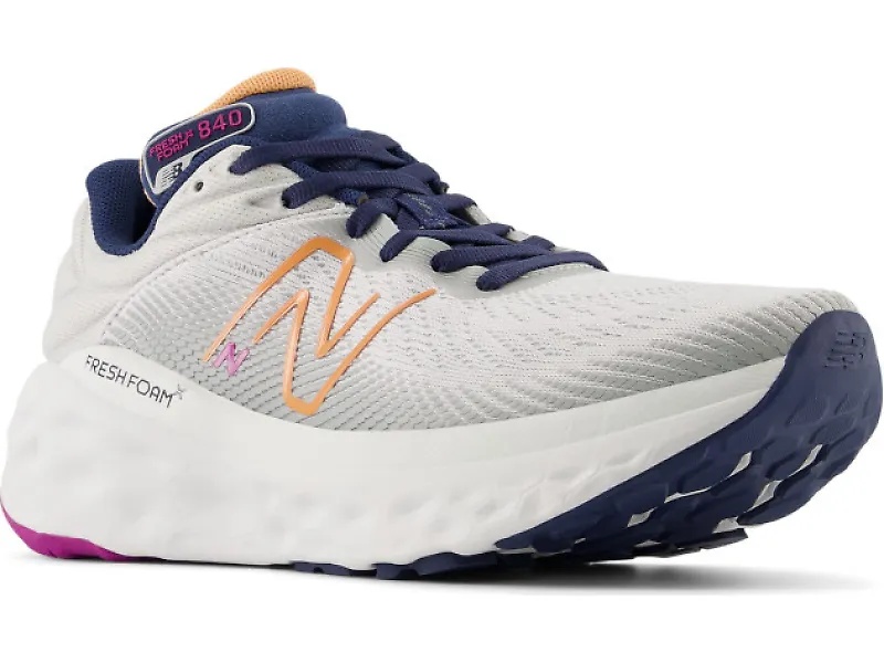New Balance Fresh Foam X 840 v1 - 3