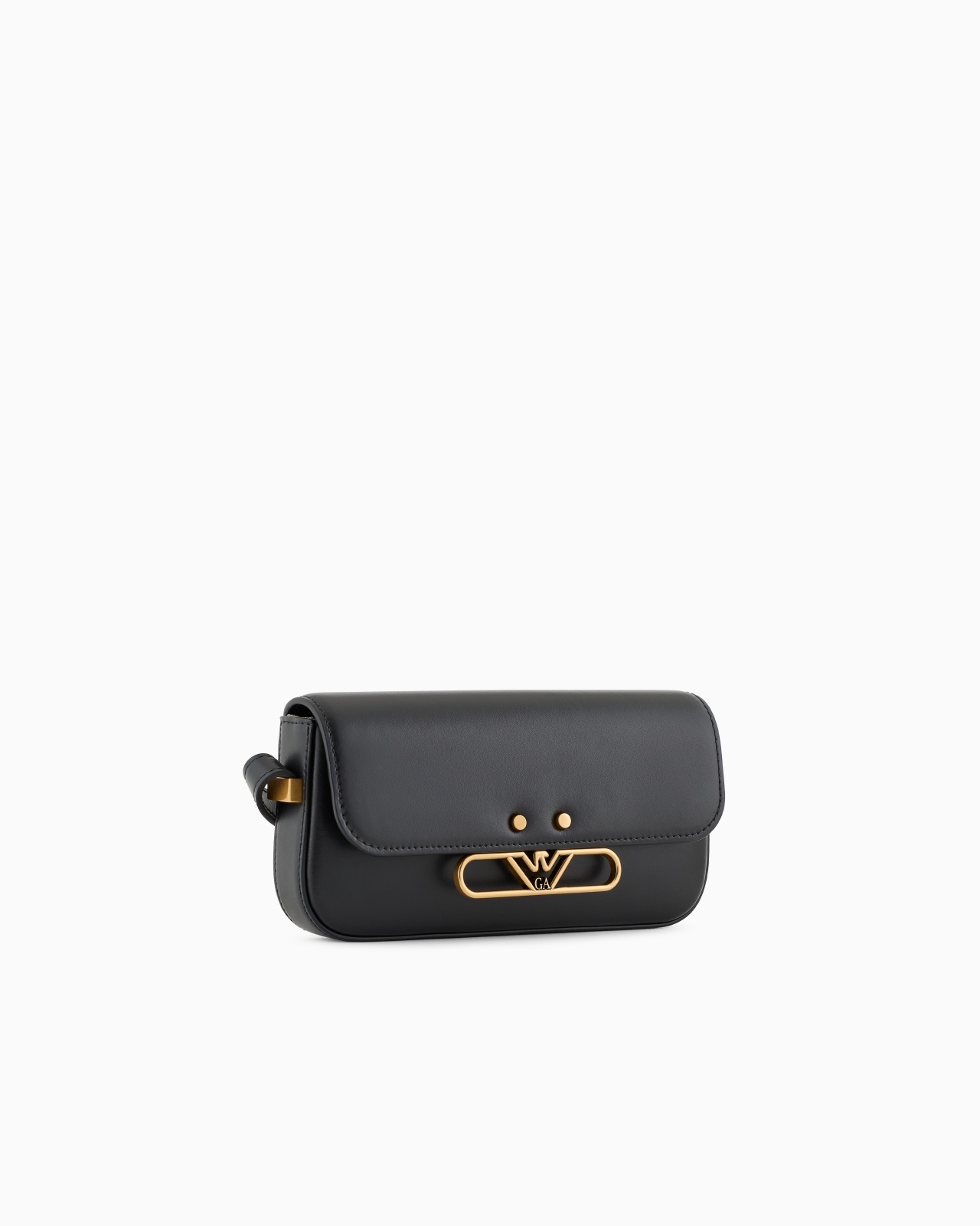 MINI BAGS - 2