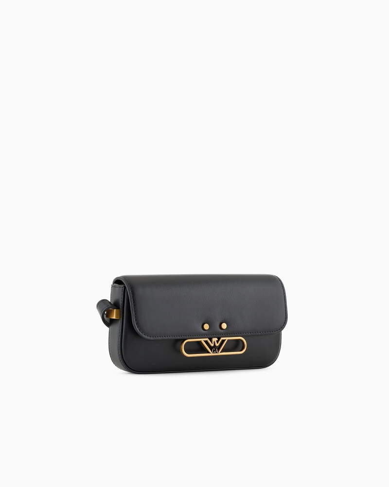 EMPORIO ARMANI MINI BAGS outlook