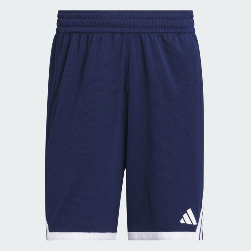 3G Speed Basketball AEROREADY Shorts 1