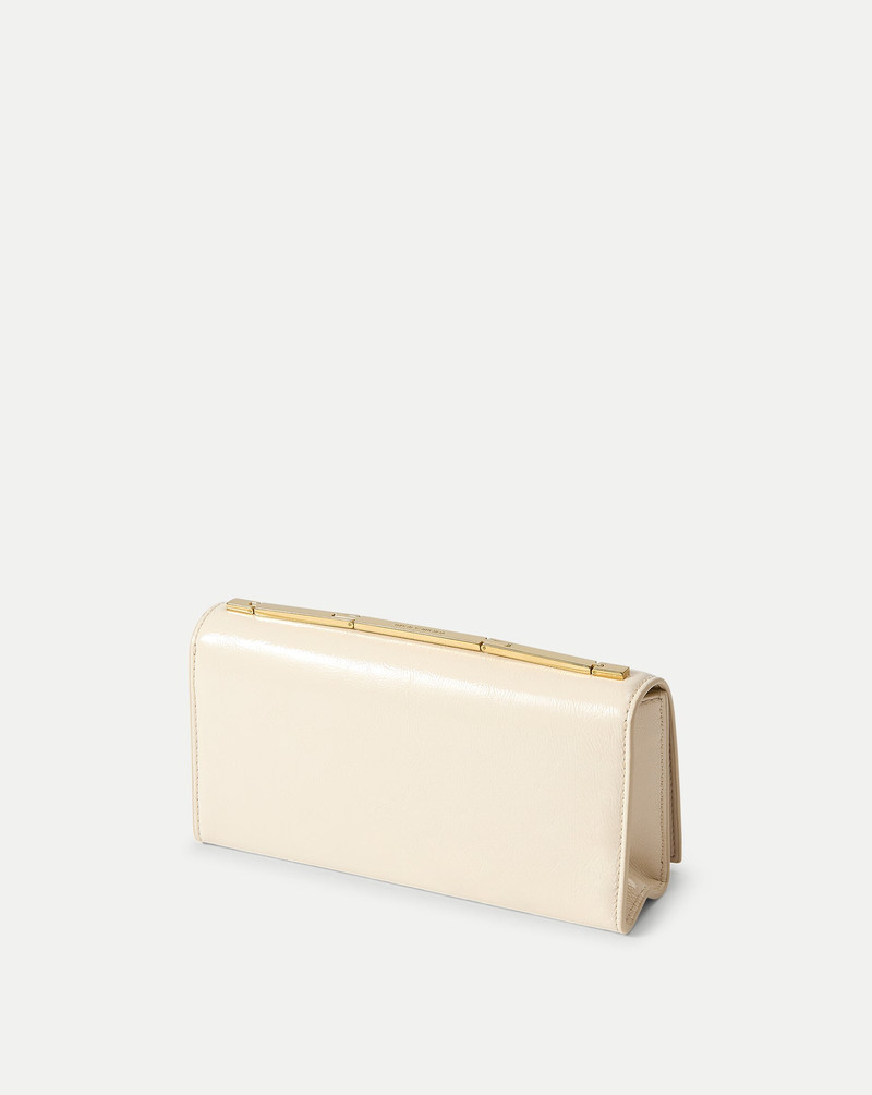 BARRE CLUTCH 6