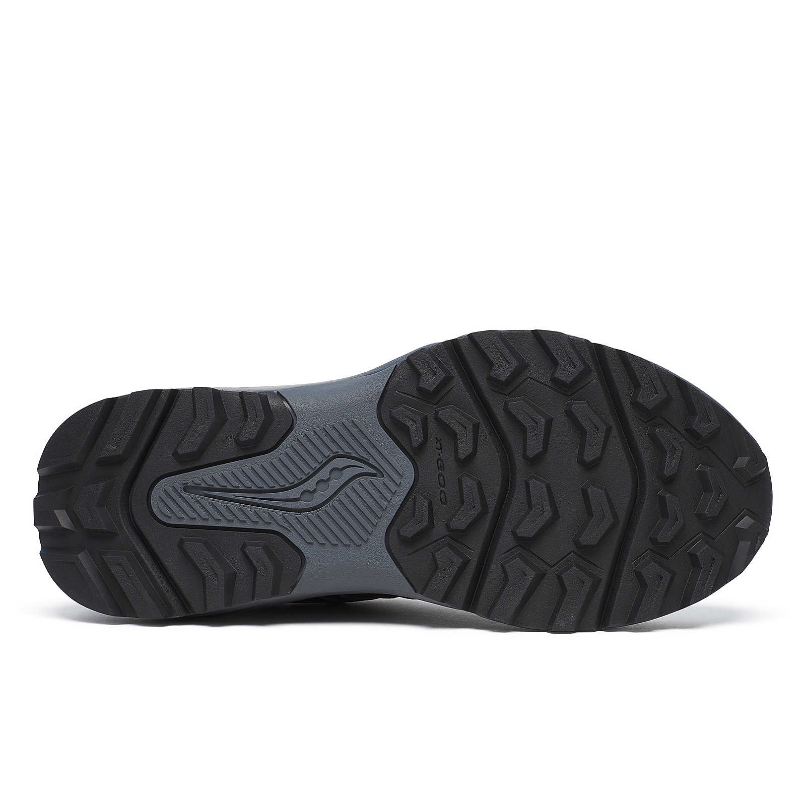 Excursion TR17 - 6