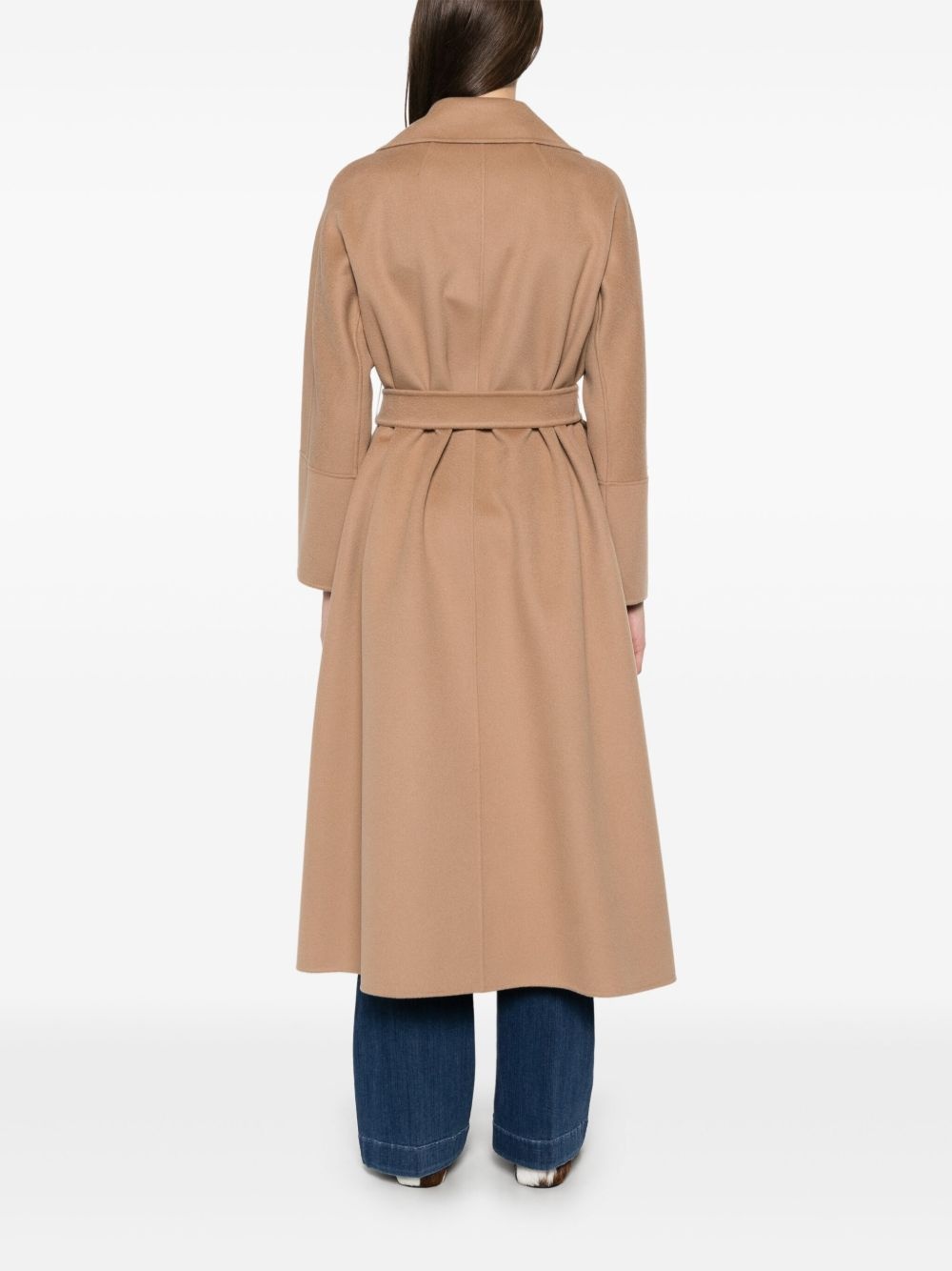 Elisa coat - 4