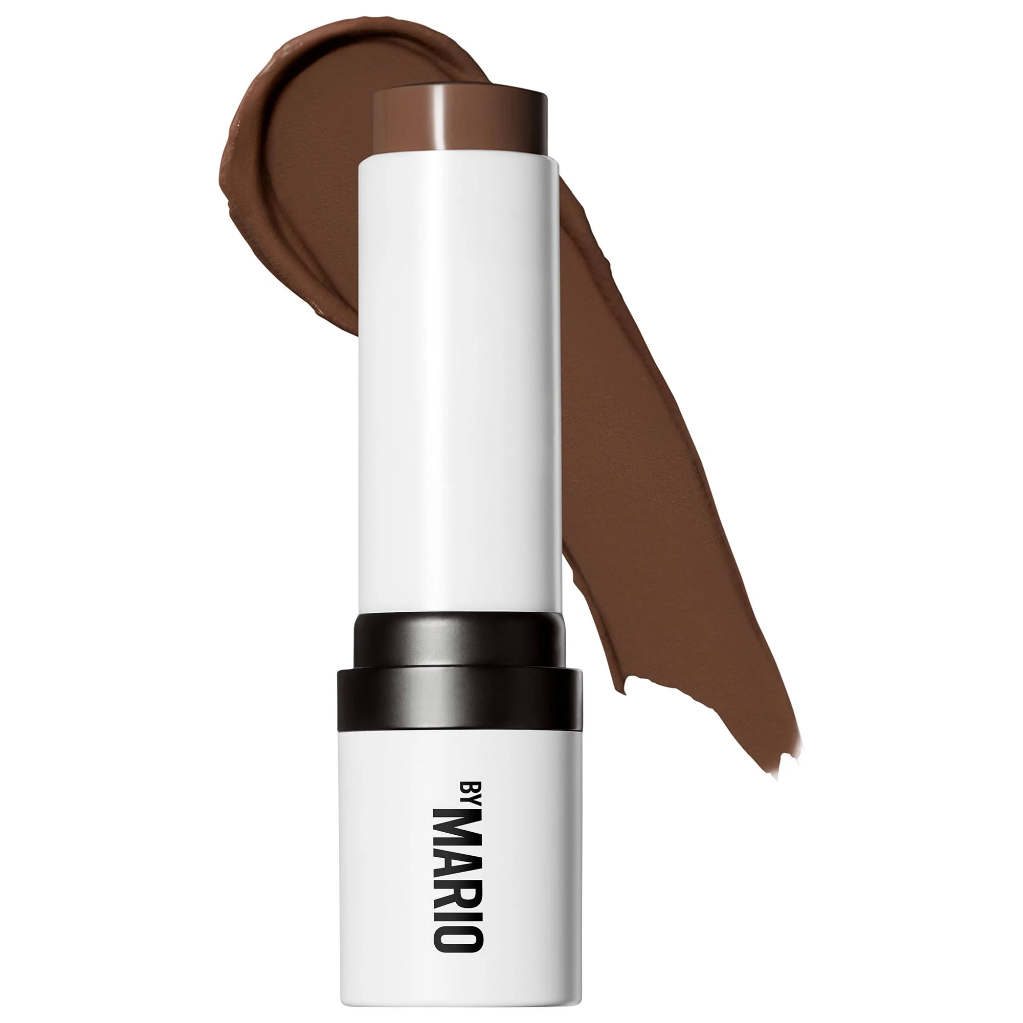 SoftSculpt® Cream Contour & Bronzer Shaping Stick - 1