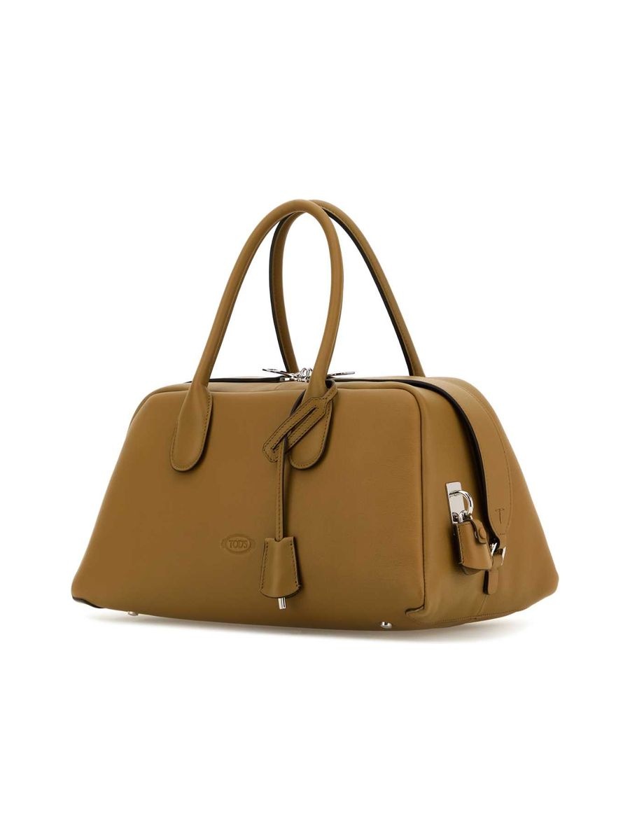 Medium Darsena Handbag - 2