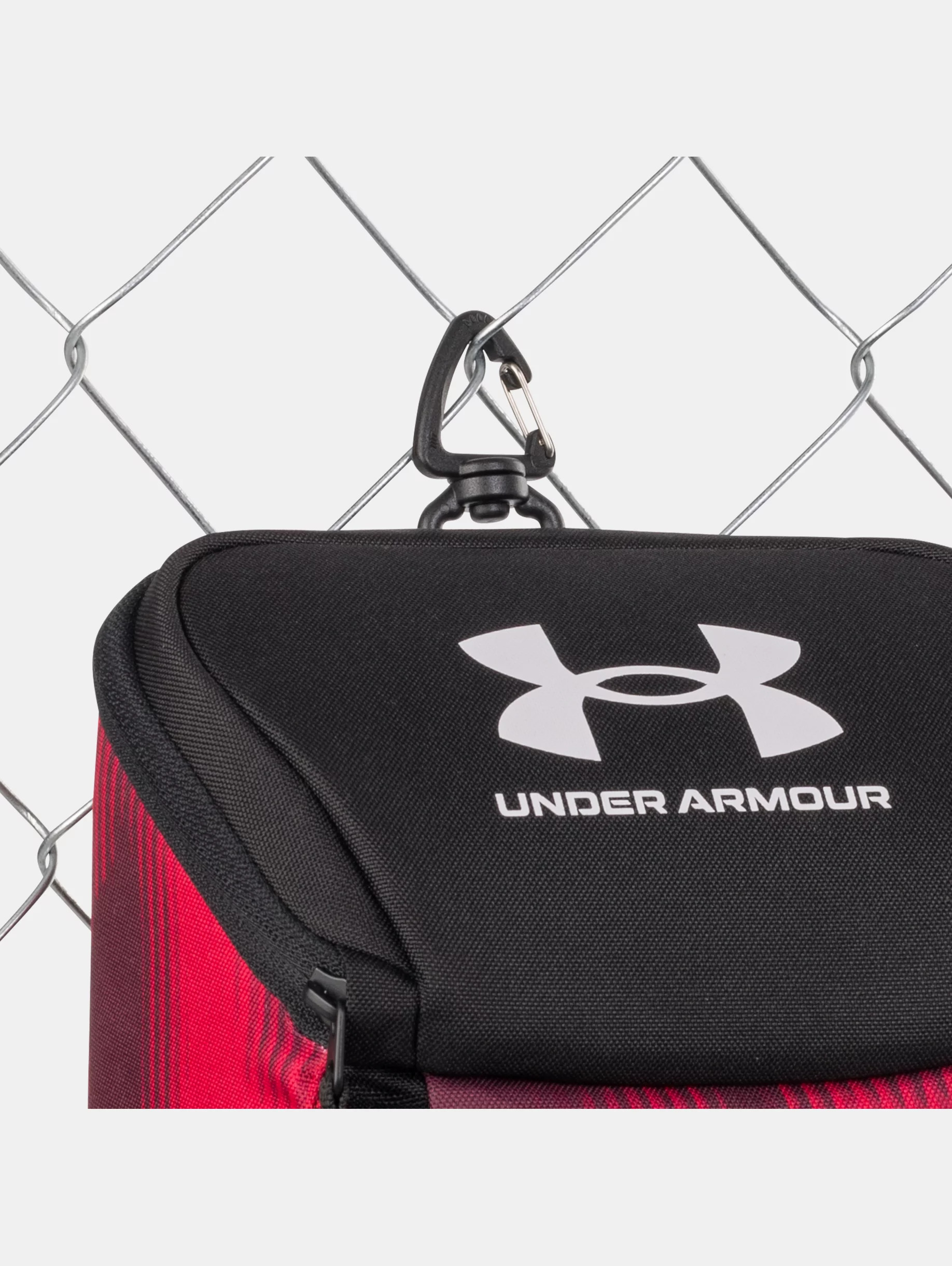 UA Sideline Lunch Box - 8