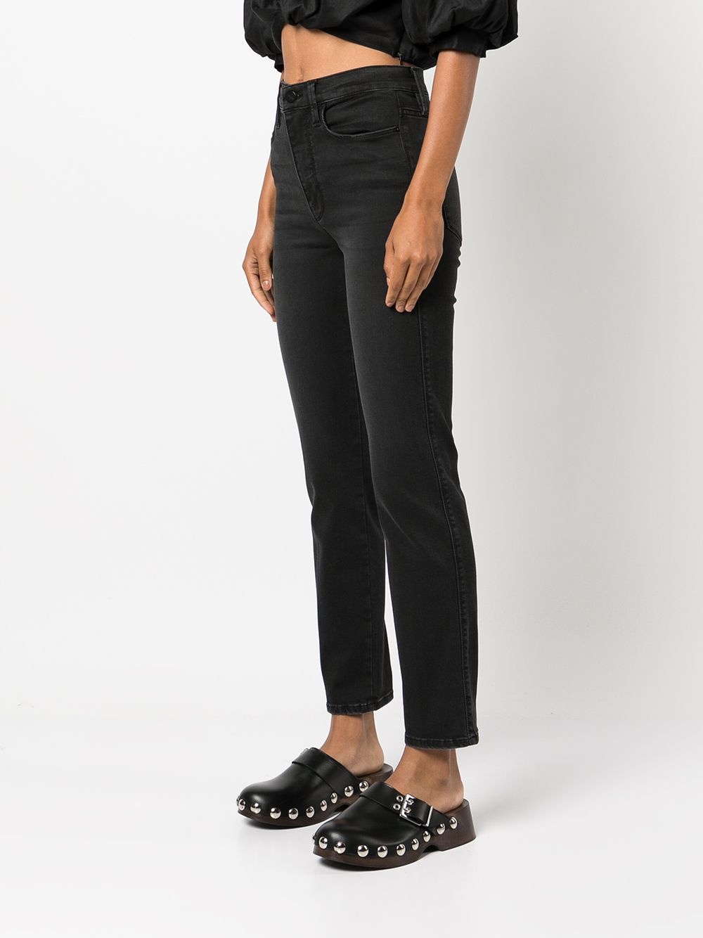 Kerry skinny jeans - 3