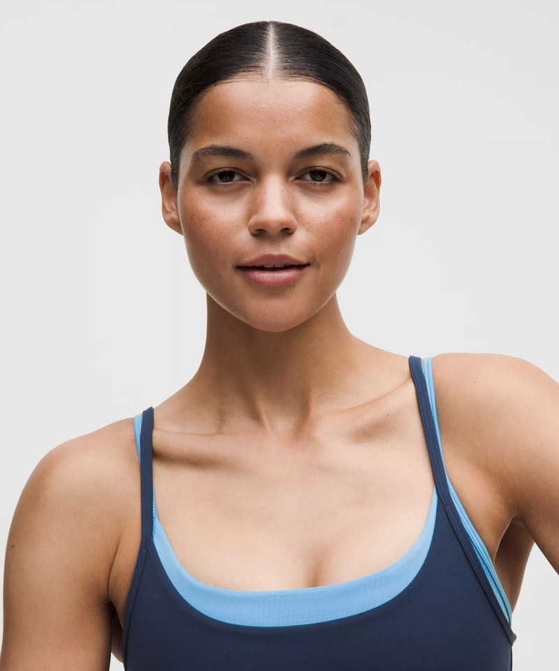 lululemon Align™ Layered Bodysuit 28" 3
