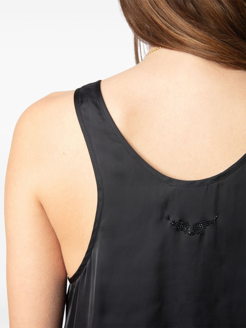 Tarys top - 7
