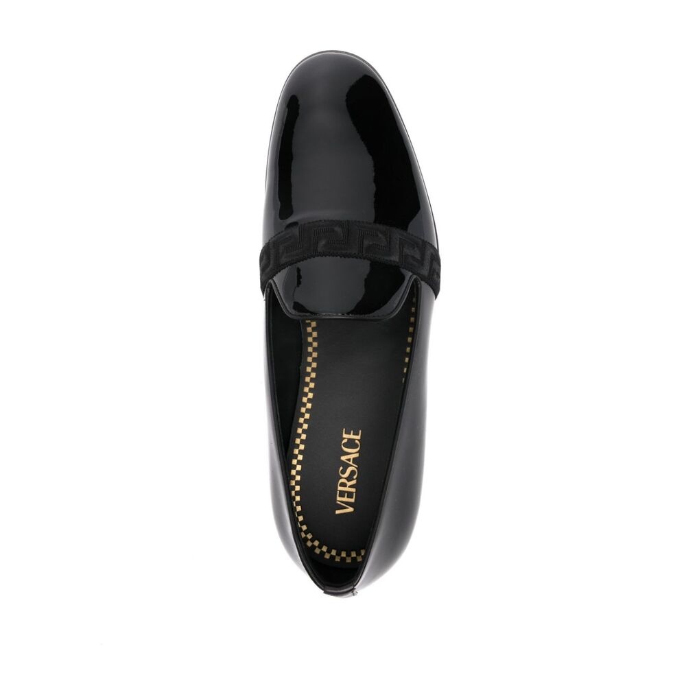 SHOE - 2