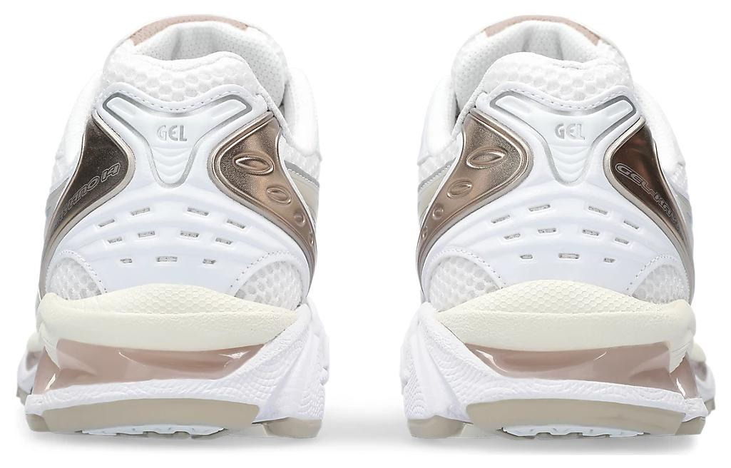(WMNS) ASICS Gel-Kayano 14 'Simply Taupe' 1202A056-110 - 6