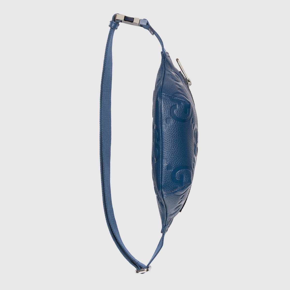 Jumbo GG small belt bag - 8