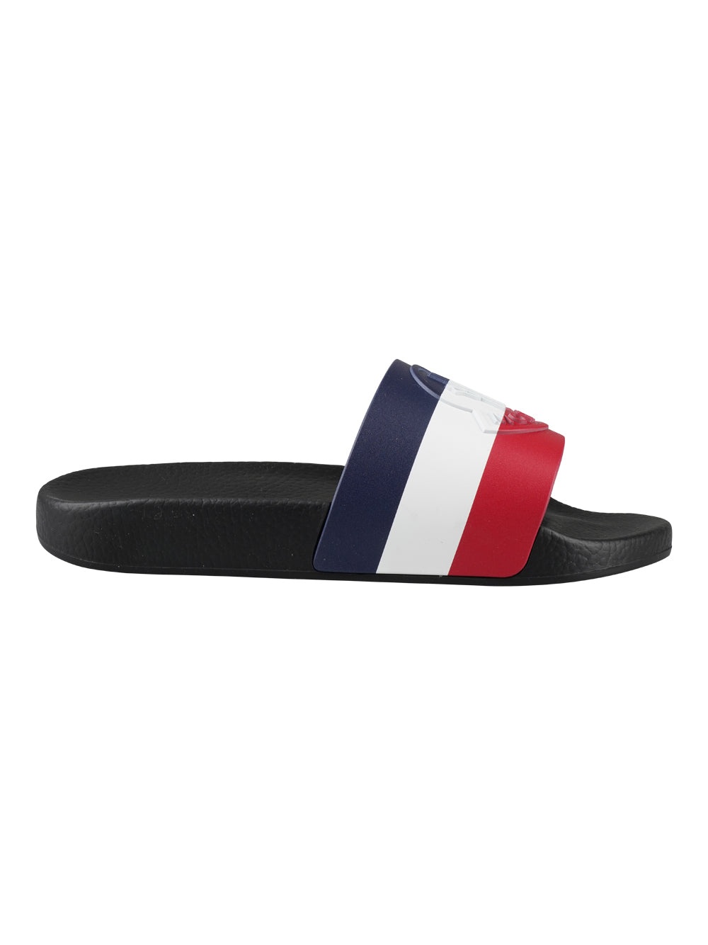 MONCLER SLIPPERS - 10
