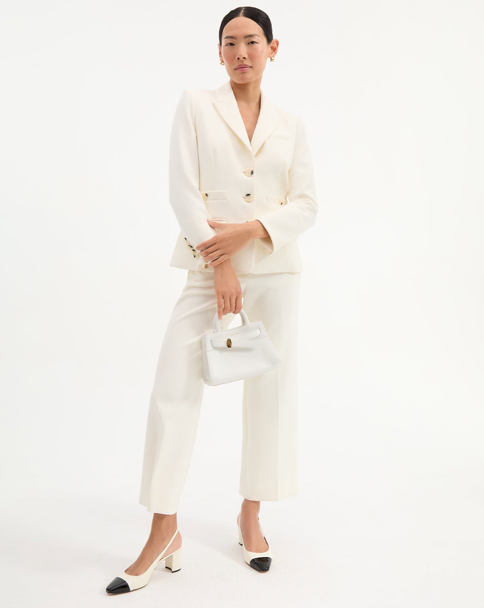 DOVA PANT - 8