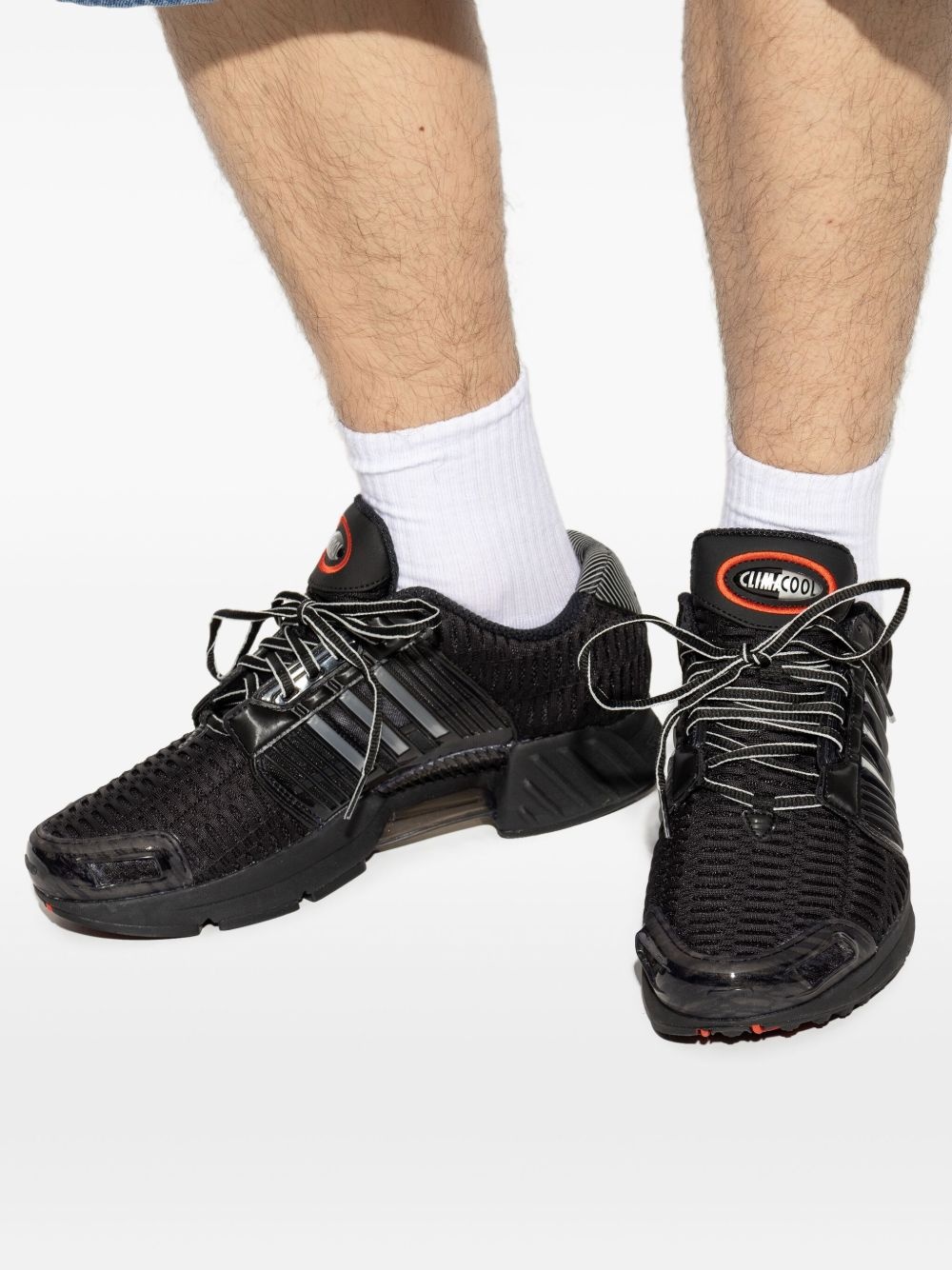 Climacool 1 sneakers - 6