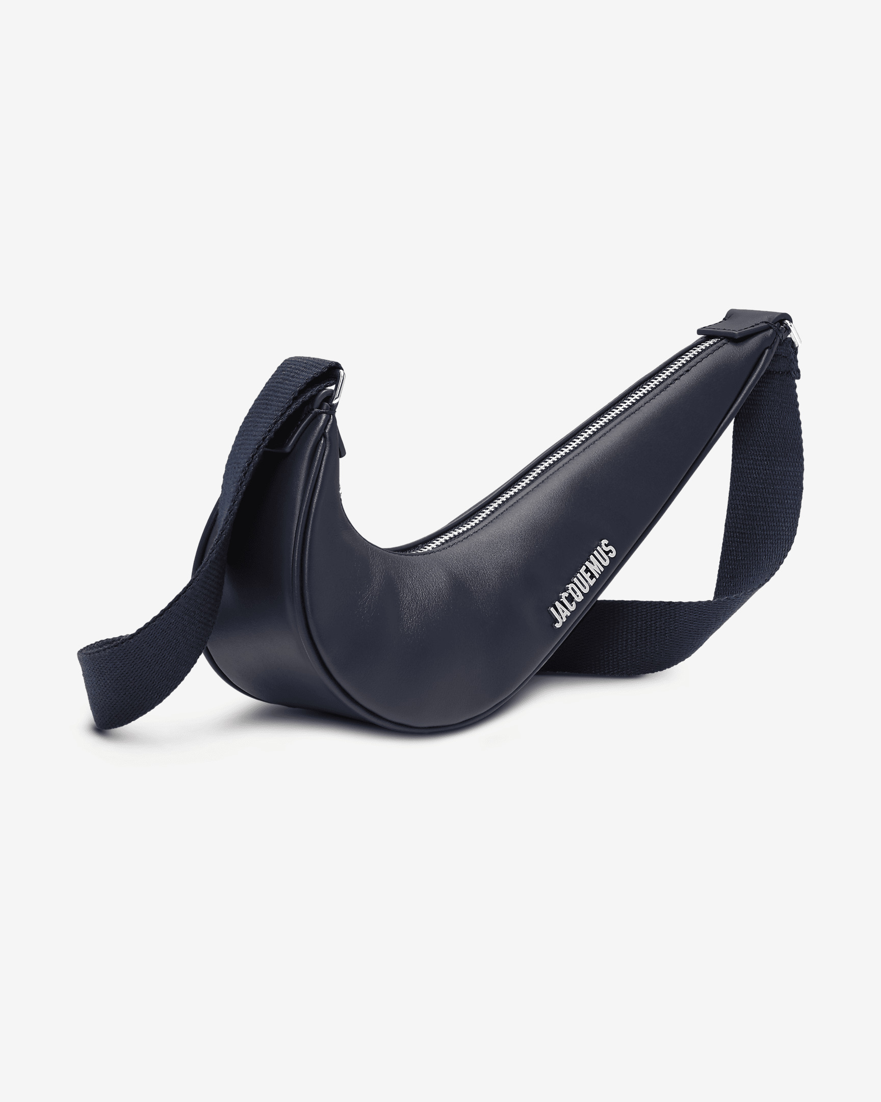 Nike x Jacquemus Le Swoosh Crossbody Bag - 3