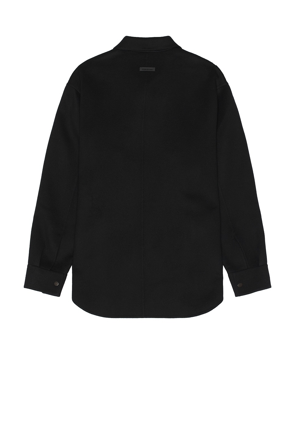 Overshirt - 2