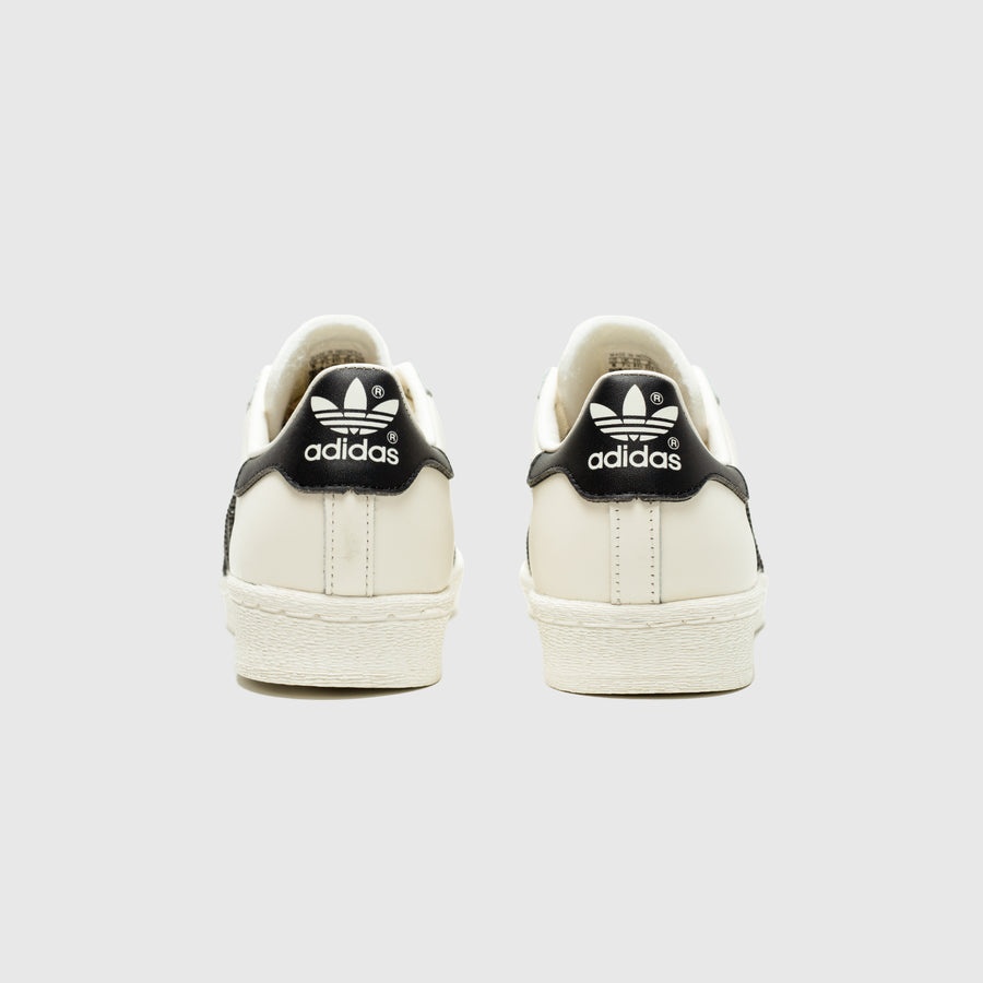 SUPERSTAR 82 - 4