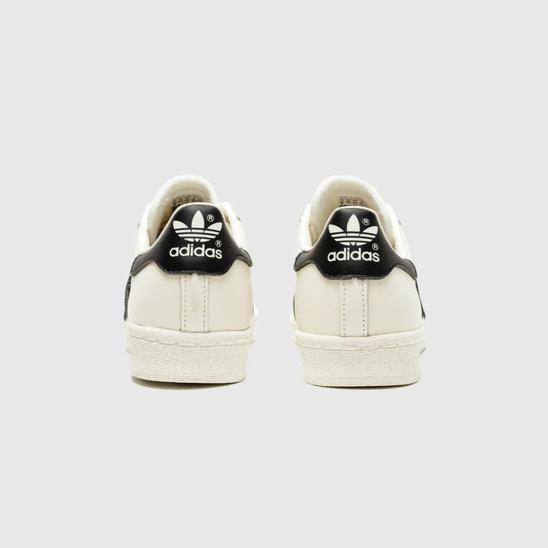 adidas Originals SUPERSTAR 82 outlook