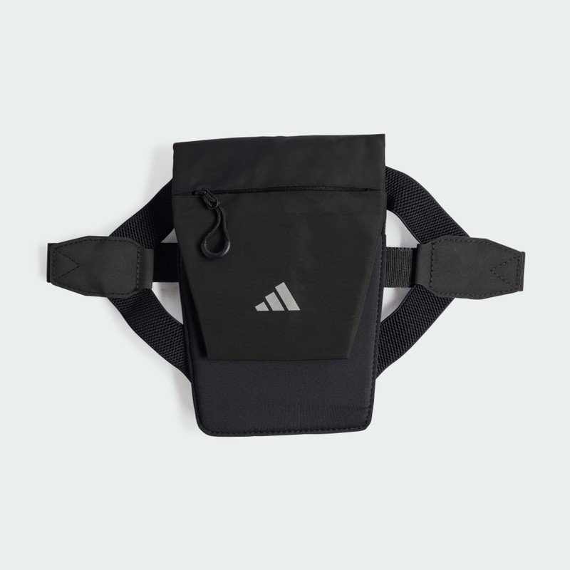 Running Pocket Bag 1