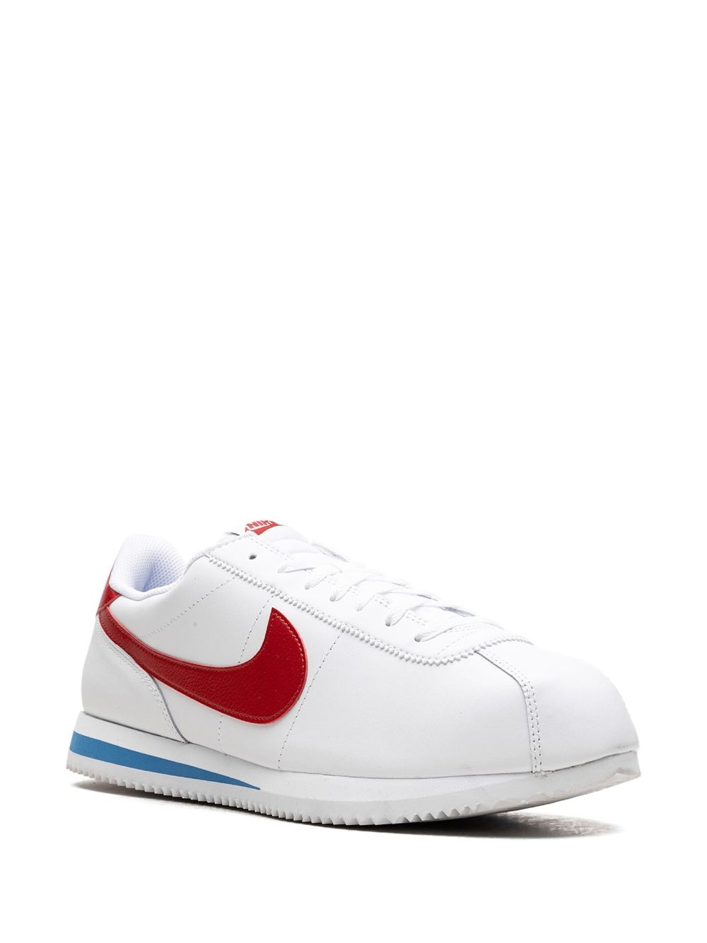 Cortez "Forrest Gump (2024)" sneakers - 2