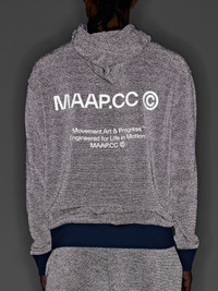 View image 8
