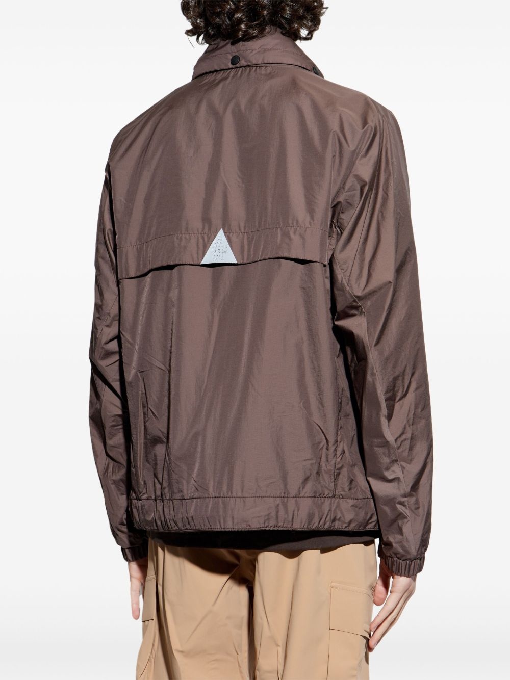 Day-Namic jacket - 3