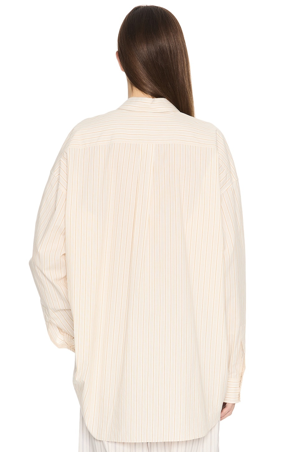Caster Shirt - 3