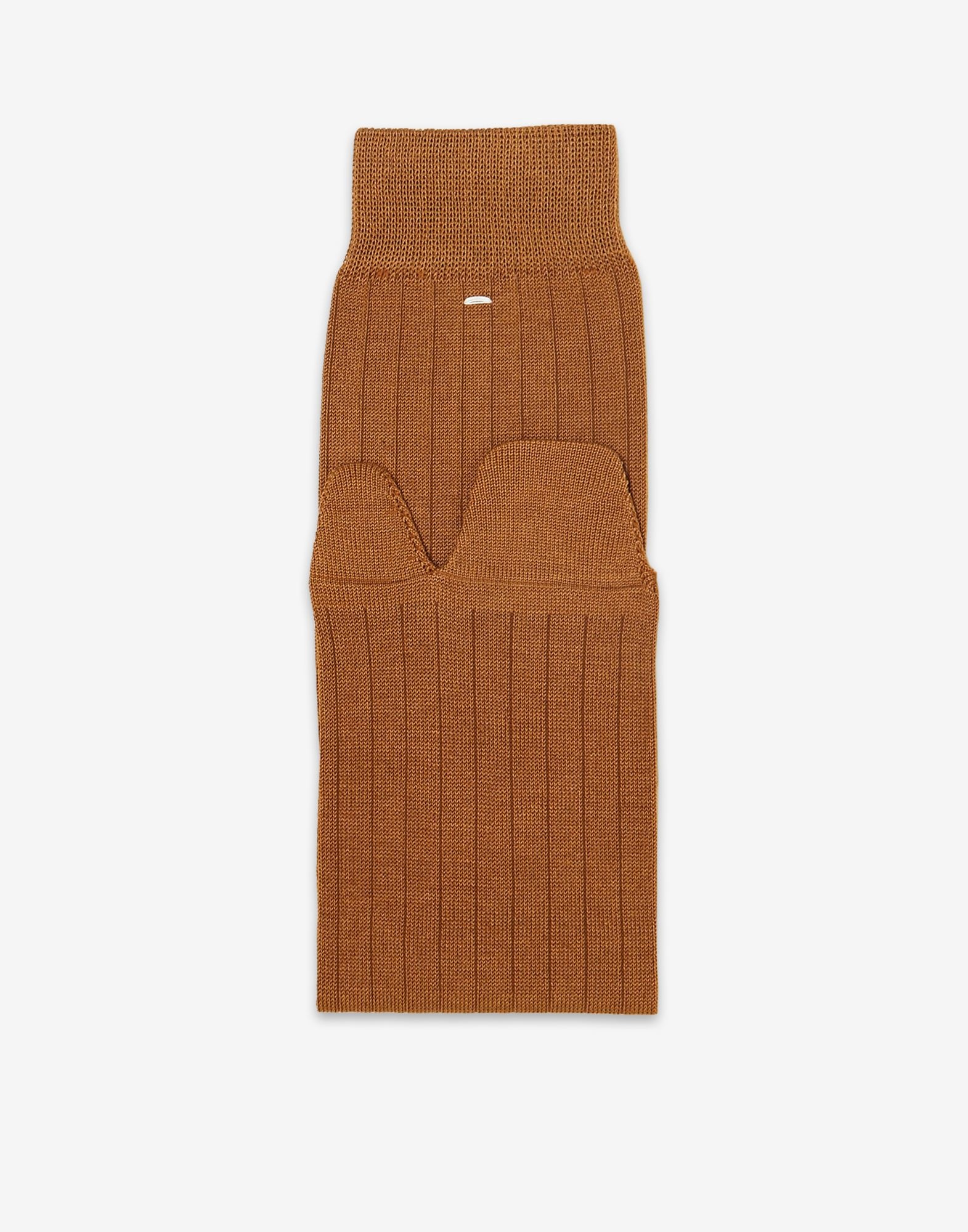 Tabi socks - 2
