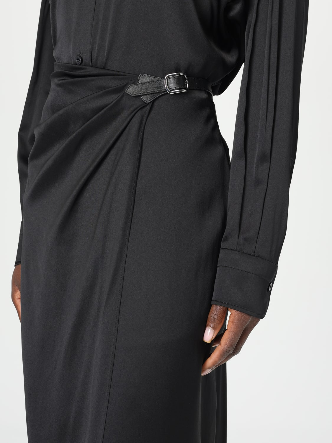 Skirt woman Tom Ford - 5