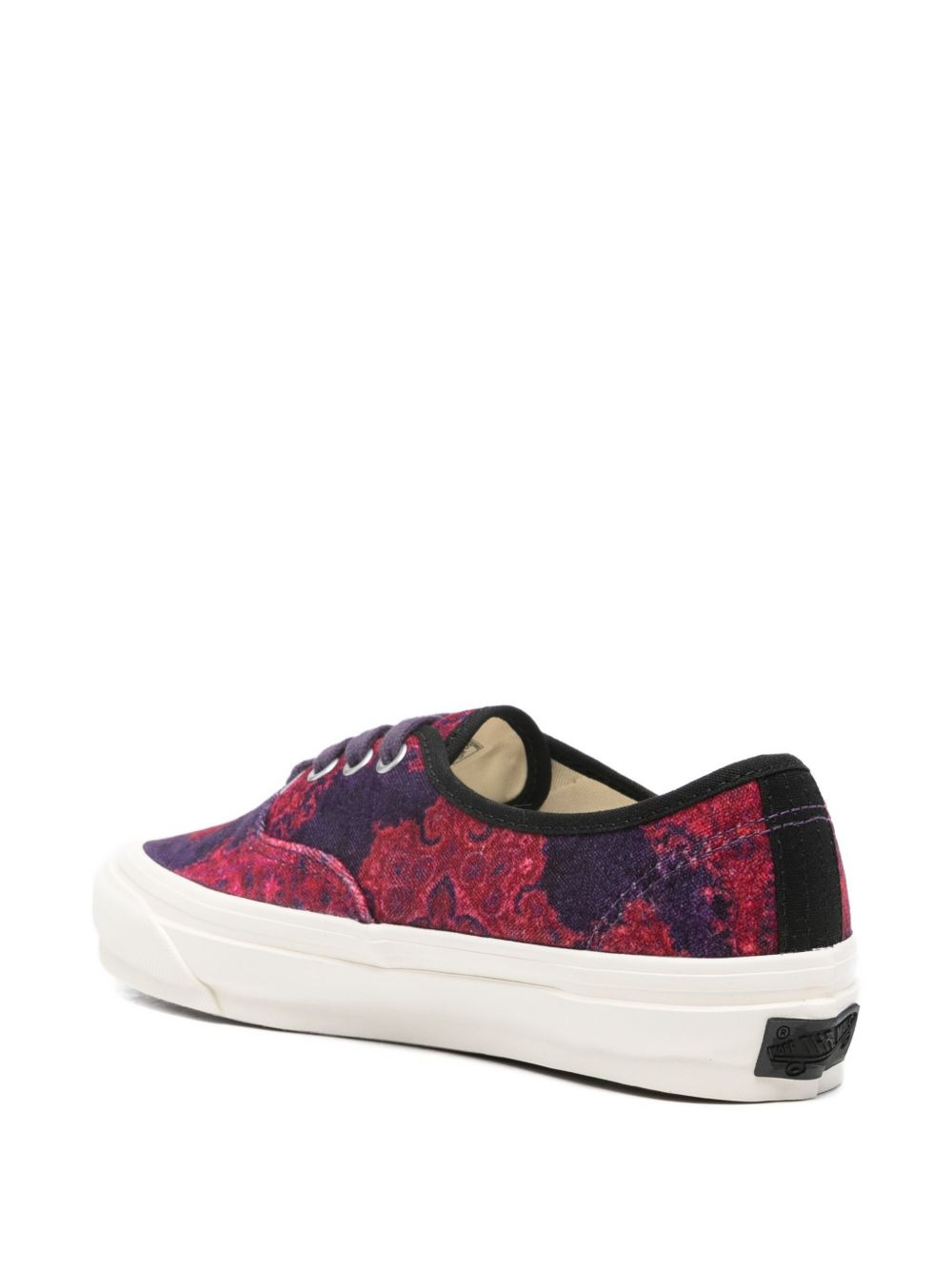 Authentic LX 44 sneakers - 3