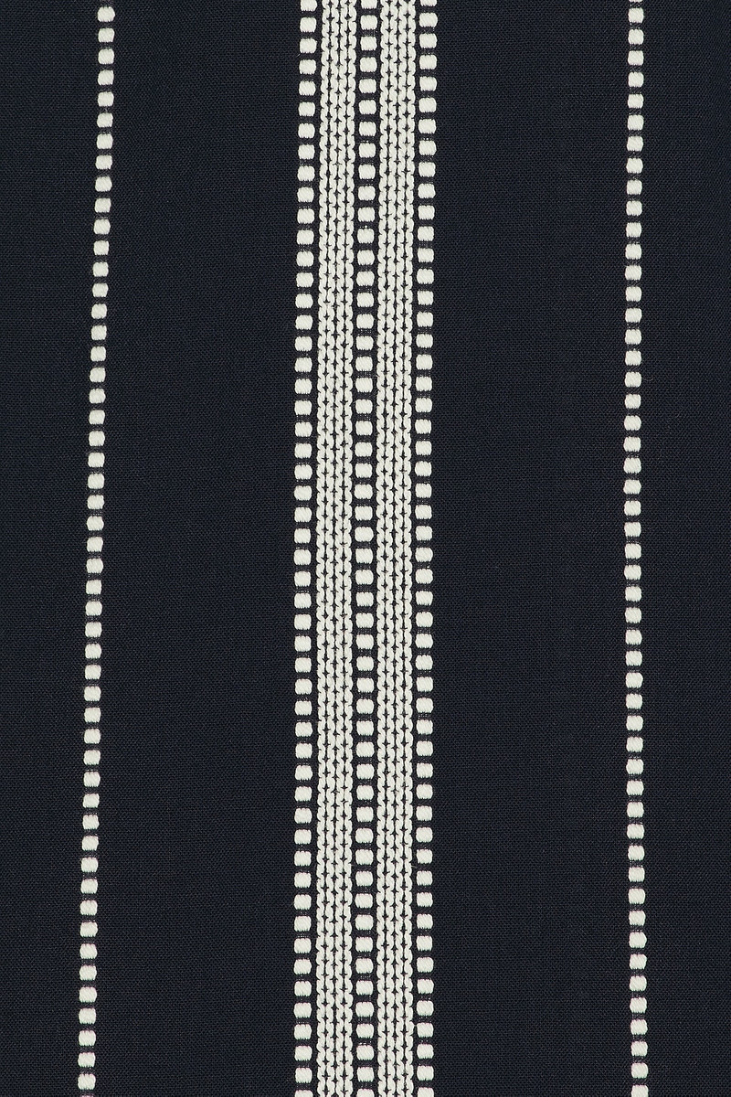 Theory Noll Short Sleeve Shirt outlook